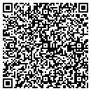 QR code with Montes Tack Shack contacts
