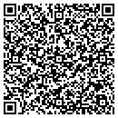QR code with Boerths Art Gallery contacts