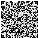 QR code with State Fisheries contacts