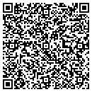 QR code with Danny Maxwell contacts