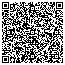 QR code with Bank Of The West contacts