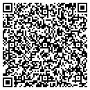 QR code with Direct Med Inc contacts