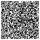 QR code with Hornung Harvesting & Aplicat contacts