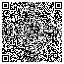 QR code with Home Run C-Store contacts