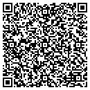 QR code with Michael Orchard Studio contacts