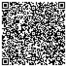 QR code with Schettler Construction contacts