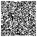 QR code with Missouri Valley Clinic contacts