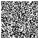 QR code with Doug Vesey Farm contacts