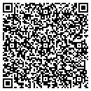 QR code with Minot Air Force Base contacts