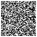 QR code with Moffet Pork contacts