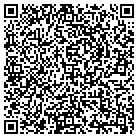 QR code with Minot Recreation Department contacts