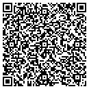 QR code with Sewing Machines Plus contacts