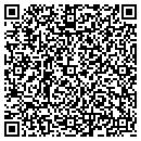 QR code with Larry Heen contacts