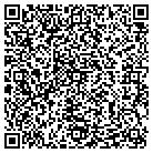QR code with Innovative Data Service contacts