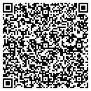 QR code with Ron Lowman Motors contacts