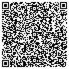 QR code with Doc's Appliance Repair contacts