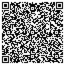 QR code with Golden West Travel Inc contacts
