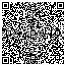 QR code with Bryan Hedstrom contacts