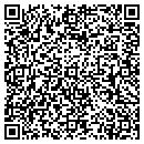 QR code with BT Electric contacts