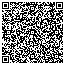 QR code with Knights Of Columbus contacts