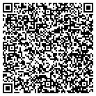 QR code with Coutts Keaveny & Rinde PC contacts