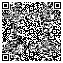 QR code with Exceptions contacts