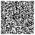 QR code with International Marketing System contacts