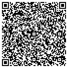 QR code with Complete Motion Neuromuscular contacts