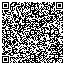 QR code with Danda Brothers contacts
