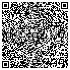 QR code with Pfau Steel Building Systems contacts
