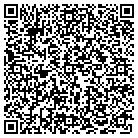 QR code with Amin Family Ltd Partnership contacts