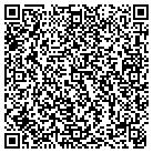 QR code with Harvey Farmers Elevator contacts