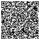 QR code with Pit Stop Diner contacts