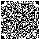 QR code with Schmittys Plumbing and Heating contacts