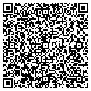 QR code with William Reimers contacts