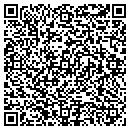 QR code with Custom Endodontics contacts