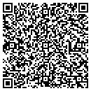 QR code with Interiors Etc By Cindy contacts