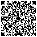 QR code with Proforma CDSP contacts