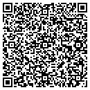 QR code with Beach Greenhouse contacts