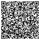 QR code with Lynne M Olson DDS contacts