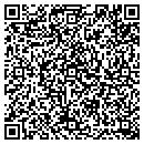 QR code with Glenn Wunderlich contacts