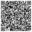 QR code with C H S contacts