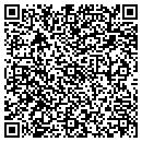 QR code with Graver Barbers contacts