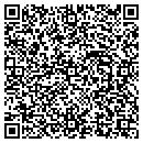 QR code with Sigma Alpha Epsilon contacts