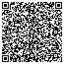 QR code with Advanced Builders LLC contacts