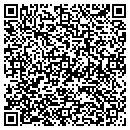 QR code with Elite Construction contacts