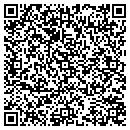 QR code with Barbara Reems contacts