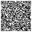 QR code with Bumbershute contacts
