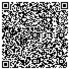 QR code with Mike's Window Cleaning contacts