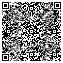 QR code with Jeffrey Strand contacts